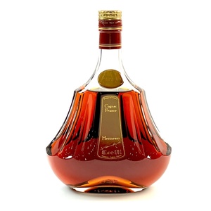 【在庫一掃】 ヘネシー Hennessy パラディ 旧クリアボトル 700ml ブランデー コニャック 【古酒】