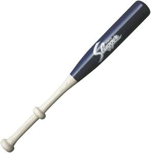 久保田スラッガー 片手バッティング用トレーニングバット BAT-30 硬式 軟式 新品未使用