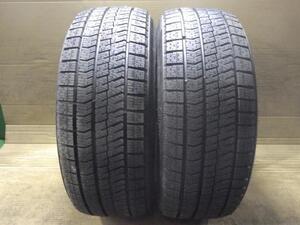 中古 ブリヂストン　VRX2 タイヤ BS/VRX2/225/40R19,2ホン,未走行