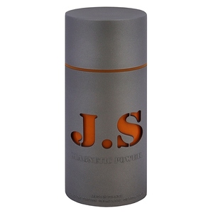 ジャンヌアルテス JS マグネティックパワー スポーツ EDT・SP 100ml 香水 フレグランス J.S JOE SORRENTO MAGNETIC POWER SPORT 未使用