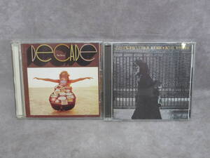 CD大量放出！◆1000円スタート！◆NEIL YOUNG ニール・ヤング◆全3枚