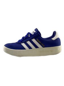 adidas◆ローカットスニーカー