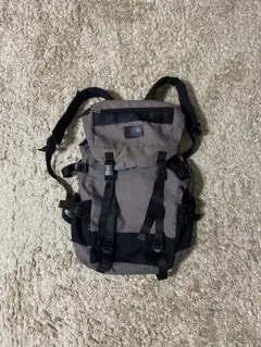 CORDURA VOLUTTA リュック