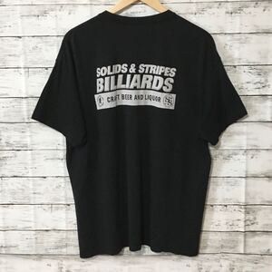 【希少】ギルダン gildan Tシャツ XL 黒 ヴィンテージ