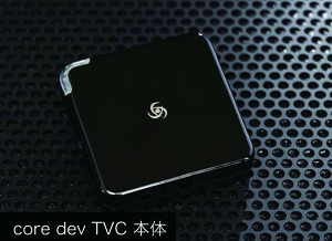 走行中 TV 視聴 BMW F*** テレビ キャンセラー 動画 鑑賞 code dev TVC for BMW/MINI NBT/NBT2 NBT EVO iDrive5.0/iDrive6.0 搭載車