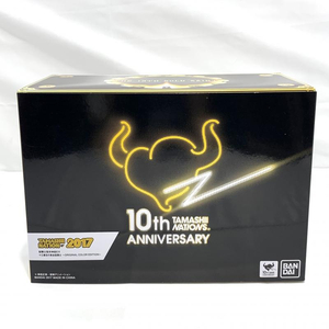 【中古】開封)二度貼り)BANDAI 聖闘士聖衣神話EX 十三番目の黄金聖闘士 ORIGINAL COLOR EDITION[240019437393]