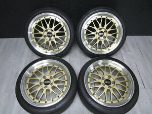 BBS LM 訳あり クラウン アルファード レクサス GS ES スカイライン セドグロ Y31 Y32 Y33 FD3 エルグランド FC3S Z32 RX-7 RX-8 FD3S 