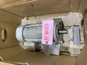 【中古】AF ギャモーター ZNHM02-1221-AV-B-40