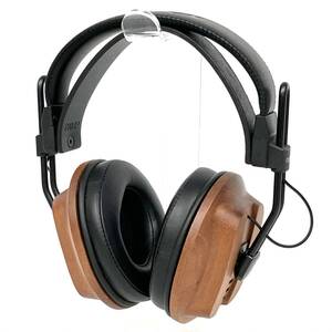 FOSTEX フォステクス T60RP ヘッドホン