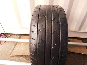 【エ559】●ATR SPORT▼225/40R18▼1本即決