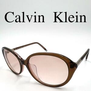 Calvin Klein カルバンクライン サングラス メガネ CK4343SA