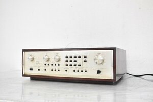 4776 ジャンク品 Accuphase C-230 アキュフェーズ プリアンプ