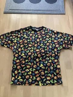 ヴェルサーチ　Tシャツ