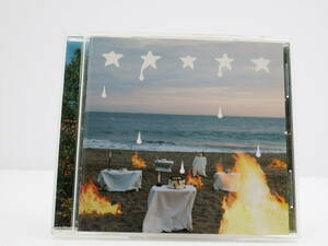 【1937】CD ◇送料無料◇Single Collection”five-star” YUKI☆urubaicdj