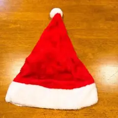 ❣️ クリスマス帽子 クリスマス サンタコスプレ クリスマスパーティー