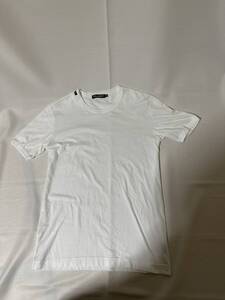 82 Dolce & Gabbana Tシャツ ドルチェ&ガッバーナ Tシャツ ドルガバ 1円スタート