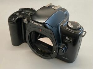 【シャッターOK・一部訳あり】キヤノン　Canon EOS Kiss PANORAMA