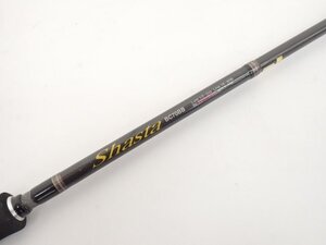 TENRYU/テンリュウ(天龍) Shasta シェスタ BC70BB 釣り竿 ロッド 配送/来店引取可 ◆ 6FAB7-20