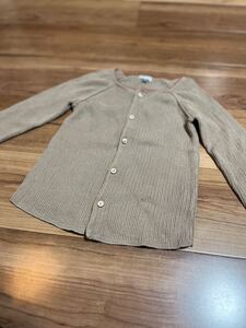 【●送料無料●即決●】 フランス　子供　キッズ　服　3a 100cm