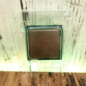 【動作確認済】CPU Intel Corei9 9900K 3.60GHz-5.00GHz 8C16T LGA1151 パソコン PCパーツ