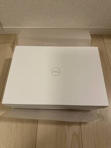 Dell XPS 13 9300 win11 pro Office2024 office2019 core i7 16GB SSD 500GB 13.3inch 専用スリーブ 