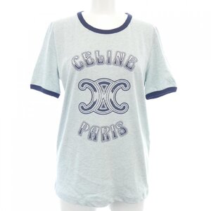 セリーヌ CELINE Tシャツ