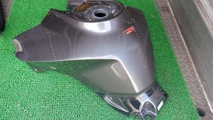 美品！KTM☆1290スーパーデュークR☆純正タンク