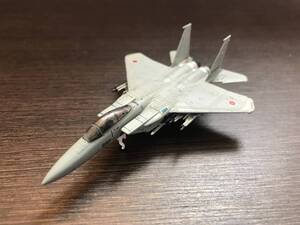 1/200 Gulliver F-15J 第5航空団第305飛行隊 #72-8890