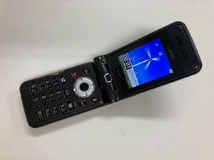 AE616 docomo FOMA L600i レッド