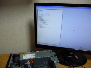 980円即決!! DELL 電源ユニット L180AS-02 動作品取り外し OptiPlex Inspiron Vostro precision 等