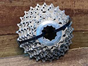 IH910 シマノ SHIMANO デュラエース DURA-ACE CS-7700 9S スプロケット