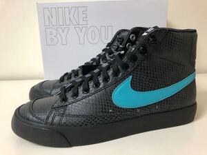 Nike Blazer Mid 