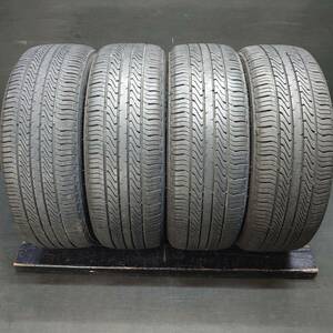 ★☆ 2020年製 TRIANGLE TR978 165/55R14 4本セット #23701 ☆★