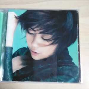 U041　CD　Distance Utada Hikaru　１．Wait ＆ See～リスク～　２．Can You Keep A Secret？