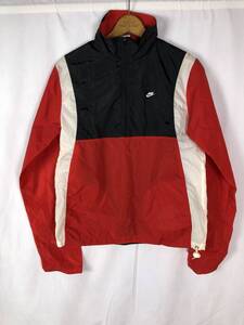 ヴィンテージ　NIKE　1980