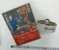 沖縄　坊っちゃん　夏目漱石　沖縄方言　うちなーぐち　ウチナーグチ　しまくぅとぅば