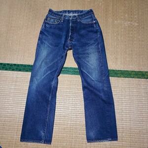 Denime デニムパンツ ジーンズ