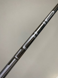 PING TOUR ピンツアー 173-65 (S) ドライバー用シャフト スリーブとグリップ未装着 UST mamiya マミヤ