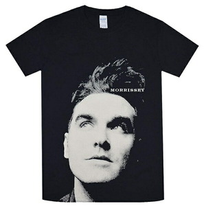 MORRISSEY モリッシー Everyday Photo Tシャツ Mサイズ オフィシャル