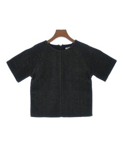 T by ALEXANDER WANG Tシャツ・カットソー レディース ティーバイアレキサンダーワン 中古　古着