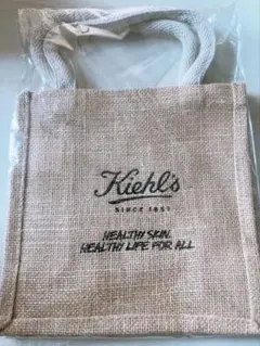 Kiehl