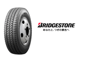 ○○ブリザック W979 225/70R16 117/115L○ 225/70/16 BS ブリジストン BLIZZAK(在庫限り