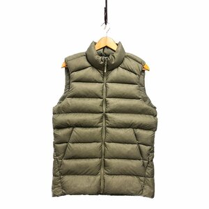 ARCTERYX アークテリクス PIEDMONT VEST ピエドモント ダウンベスト Distortion サイズS 正規品 / 32452