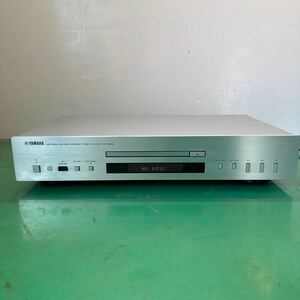 YAMAHA CD-S300 ヤマハ CDデッキ