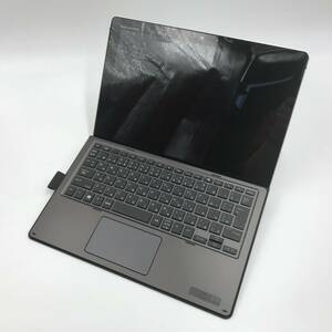 【中古】HP Elite x2 1012 G2 Core i5-7200U 8GB SSD256GB 12.3 WQXGA+ 2736 x 1824