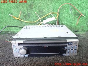 1UPJ-16976480]ランクル60系(HJ61V(改))CDプレーヤー 中古