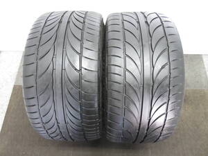 引取大歓迎！275/35R18　夏2本 2019年製　ATR ATRSPORT　XD3-12