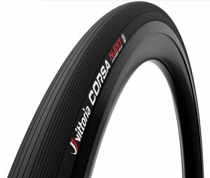 Vittoria ビットリア CORSA N.EXT TLR（コルサ ネクスト チューブレスレディ）タイヤ 700x34c 8022530026970