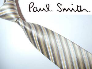 新品25★Paul Smith★（ポールスミス）ネクタイ/5