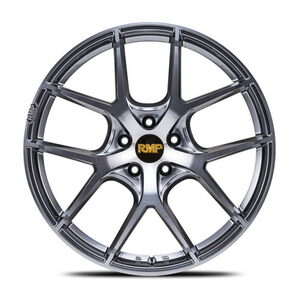 TOYO PROXES Comfort2s 255/45R20 RMP 025F リッチノワール 20インチ 8.5J+38 5H-114.3 4本セット